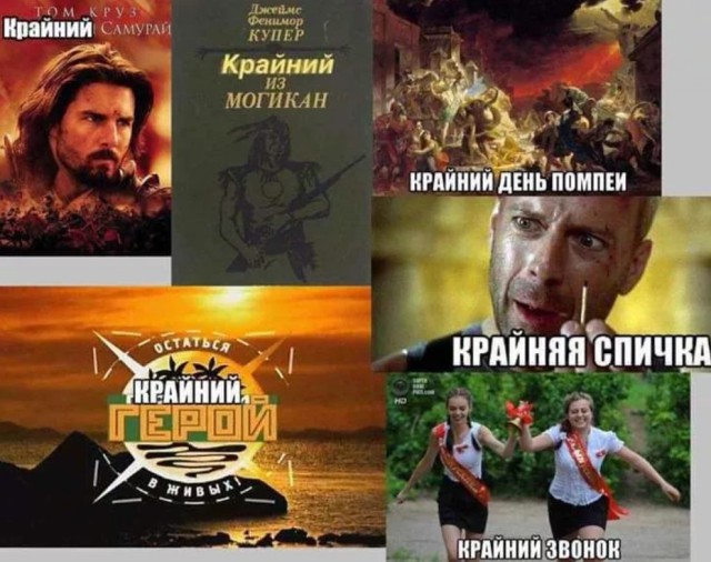Игра престолов в Берлингтон бар