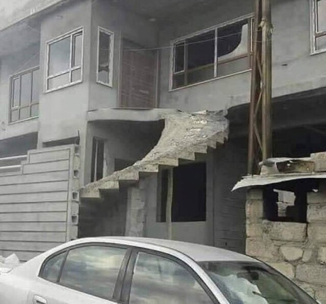 И так сойдёт