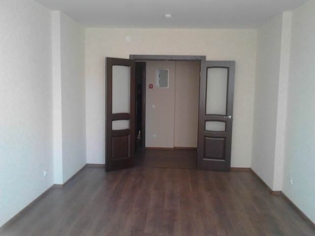 Продаю в Голицыно Одинцовского р-на. 2-к квартиру, 59.2 м², 3/10 эт.