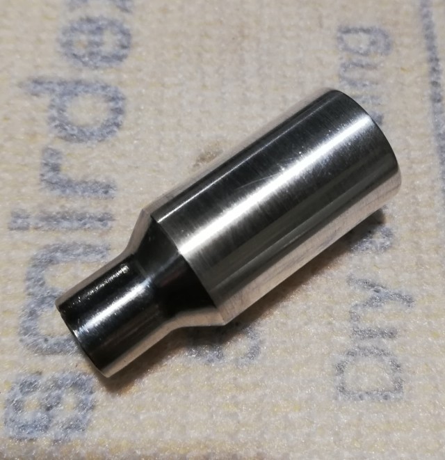 Запонки 300WSM