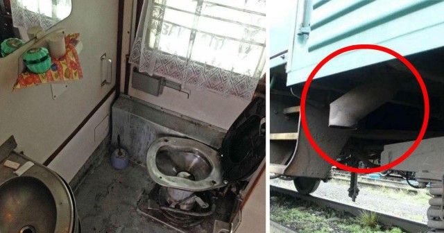 "Взлетит не взлетит". Создание мема о самолете и транспортере