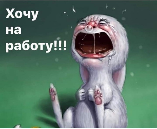 Бредзона 12.04.20