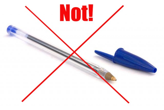 Слушай, я тебе один умный вещь скажу, только ты не обижайся