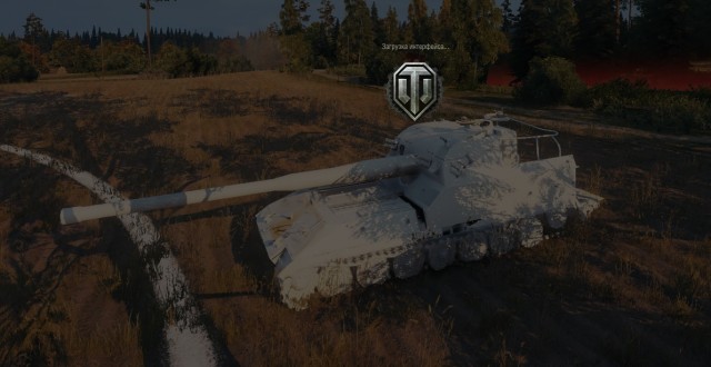 Wargaming 59