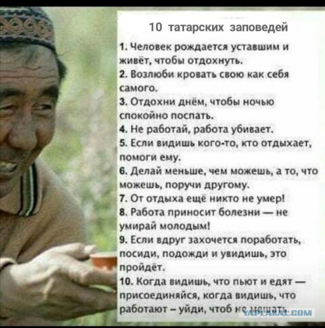 Картинки и буквы