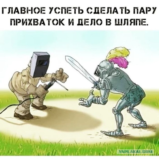 Моя подборка картинок для любимого сайта с любимого сайта