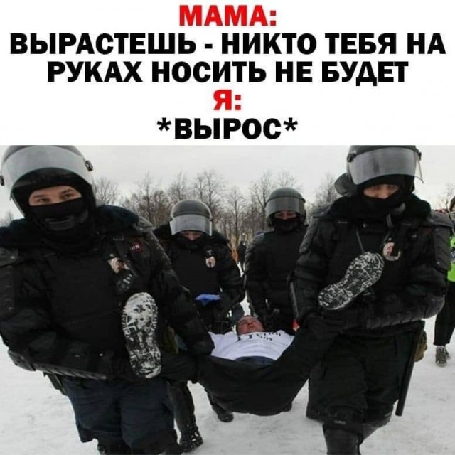 АХТУНГ! все на плановую деградацию!