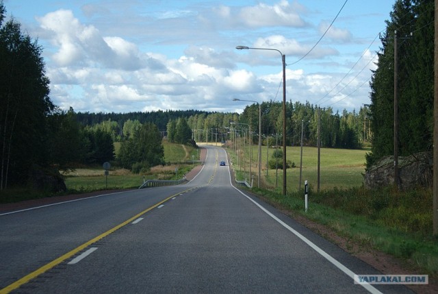 Семья погибла в ДТП по пути на отдых на Юг (жесть!
