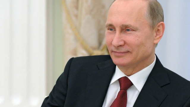 Россия примет участие в восстановлении Афганистана