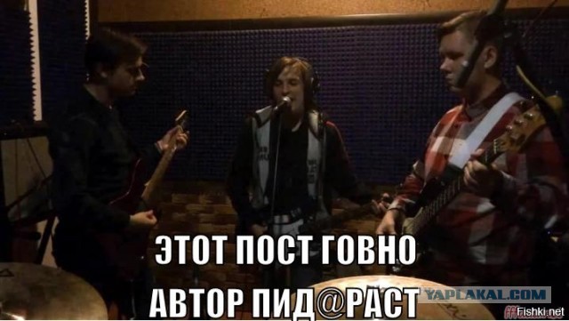Путин не исключил, что ему придется уйти на карантин