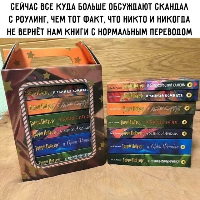 Картинки и мемы для настроения 25.11.2021