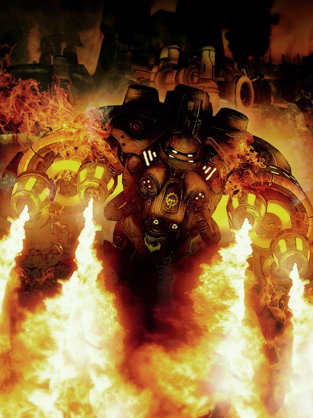 89 человек стали жертвами неизвестной болезни в Южном Судане