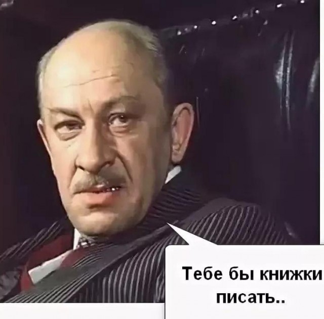 38 мифов о «КОВИД» — Часть 3+4+пруфы