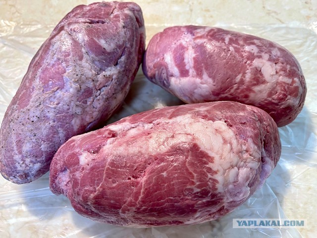 Солатеговая тема