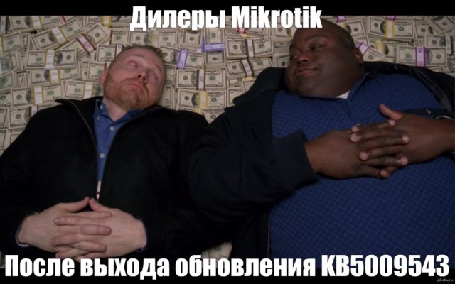 Yandex, мать его, броусер