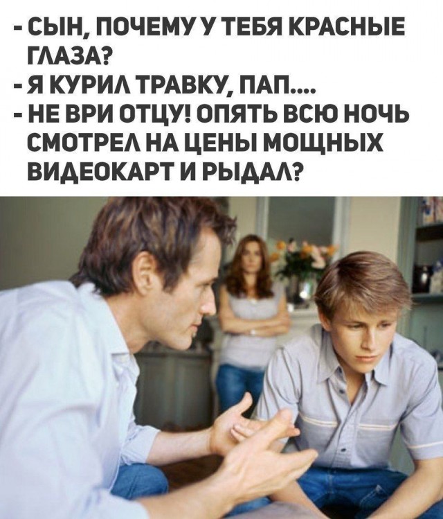 Чуток картинок 31.01.22