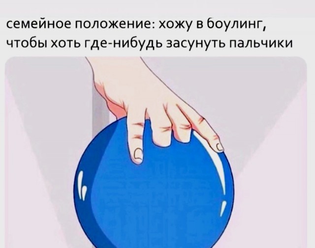 Просто картинки 15.03.2022