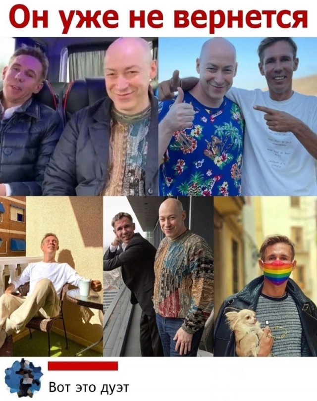 Так себе картинки 23.04.22