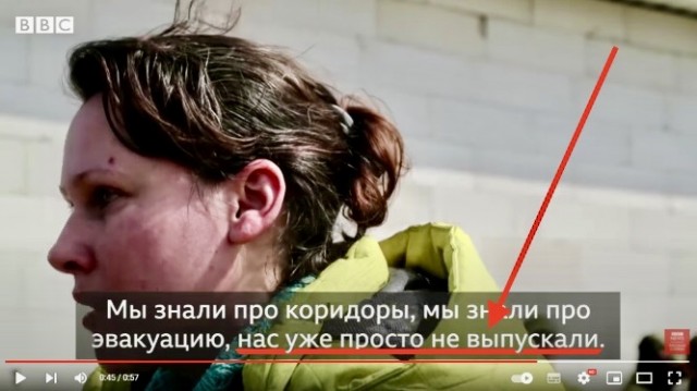 Пандемия. Коронавирус и съехавшие крыши. Россия и мир. Часть 33.