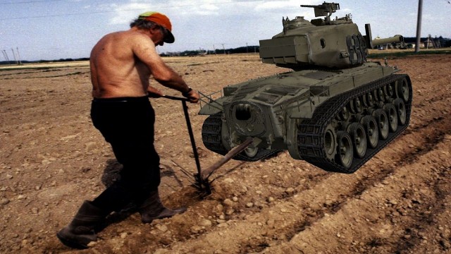 Пандемия. Коронавирус и съехавшие крыши. Россия и мир. Часть 33.