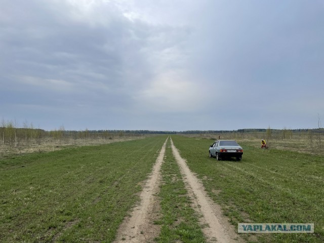 Филадельфия,  сегодня