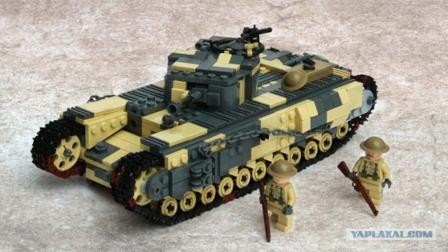 Wargaming 2