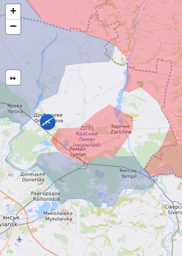 Переброска бронетехники России в зону СВО по Крымскому мосту