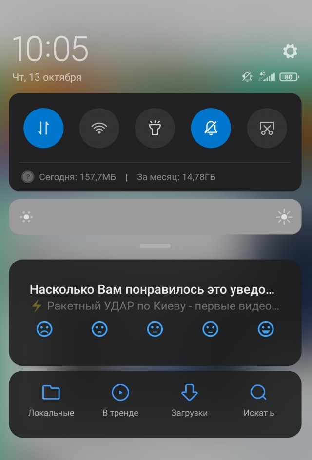 Последствия, с которыми может столкнуться мужчина, решивший создать семью с разведенной