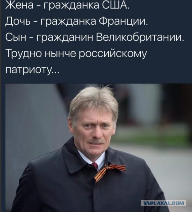 ВСУ перешли в наступление в направлении Новая Каменка – Берислав Херсонской области