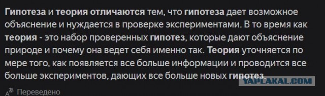 Почему я не хожу в церковь