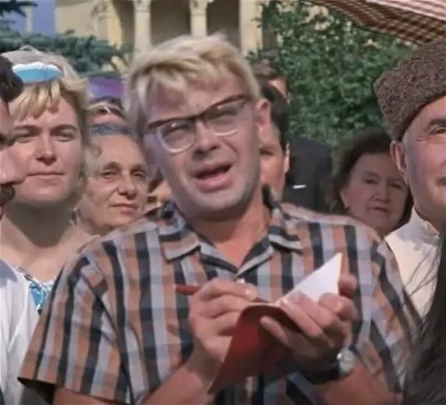 Суровые и противные факты от судмедэксперта