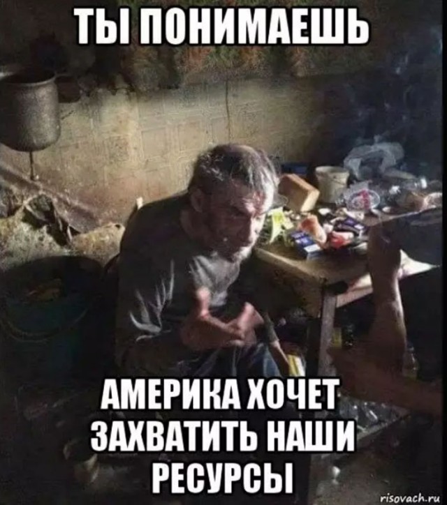 Погиб лейтенант Юрий Шнайдер, снявшийся в новогоднем обращении Владимира Путина