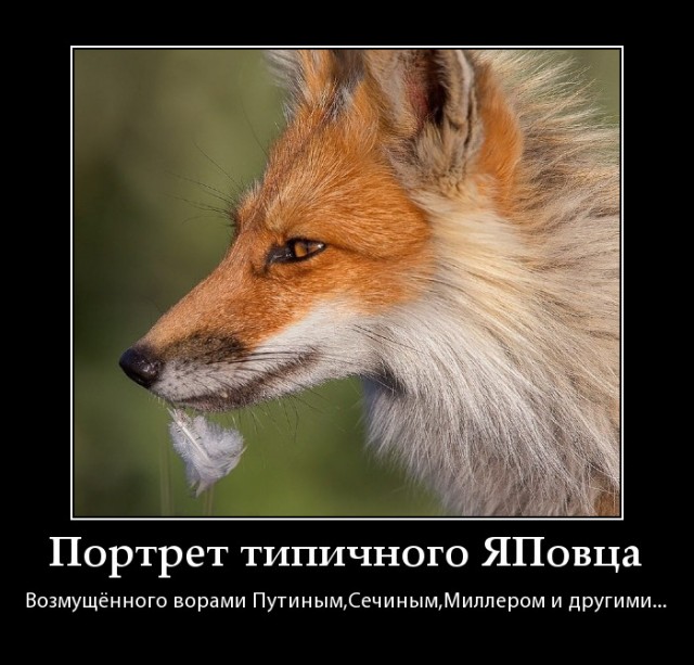 Исторические методы ненaсильcтвенной бoрьбы