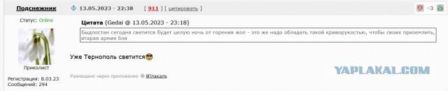 9 человек погибли сегодня в результате крушения вертолетов Ми-8 и самолетов Су-34 и Су-35 в Брянской области