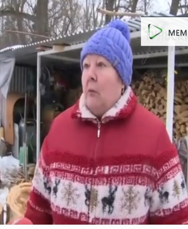 Питание в дорогу