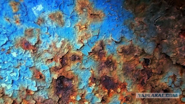 Сковорода с антипригарным покрытием является самым опасным предметом кухонной утвари