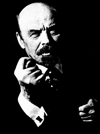 ФАКТЫ о Российской империи, которых вы не знали