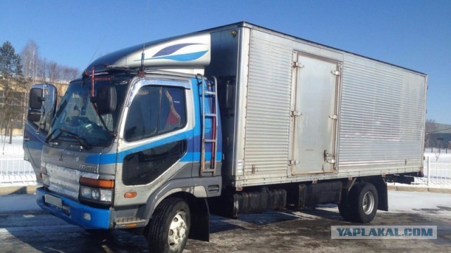 Путь к большим деньгам. Романтика дорожной пыли ч.2