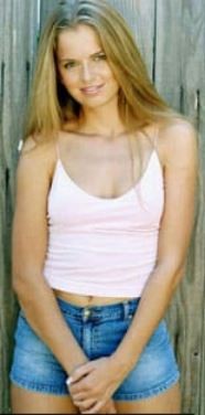 Как хотят женщины