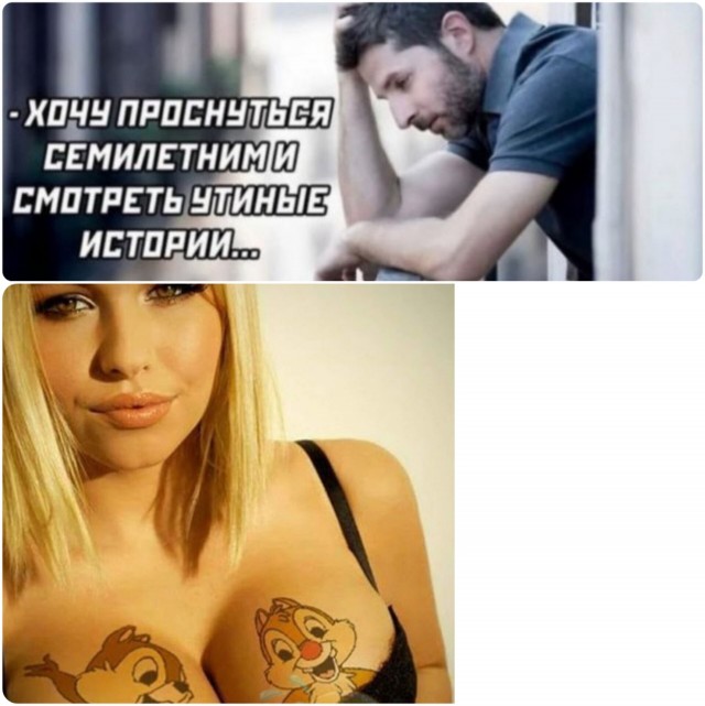 Тлидцать тли от 8 февраля
