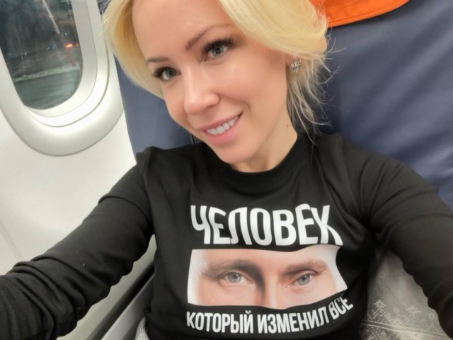 Студентов РАНХиГС пообещали отчислить за участие в похоронах Навального