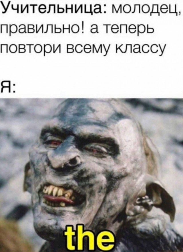 Так себе картинки 18.04.24