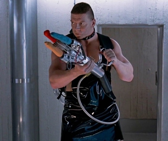 Флюгегехаймен