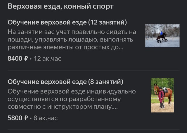 «Является западным веянием». В Башкирии передумали проводить соревнование по хоббихорсингу