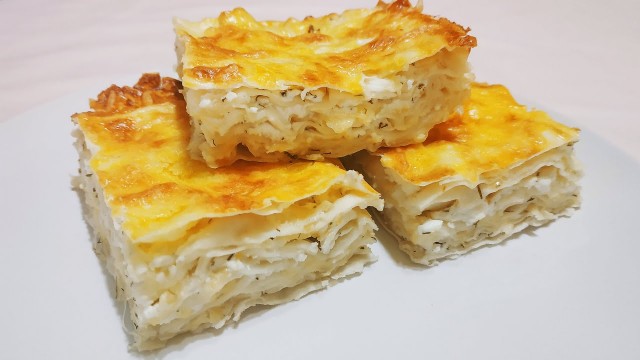 Хачапури