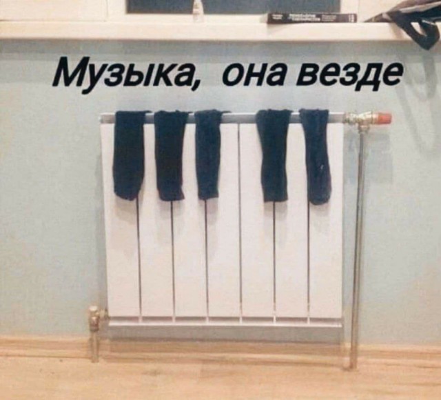 Картинки всякие