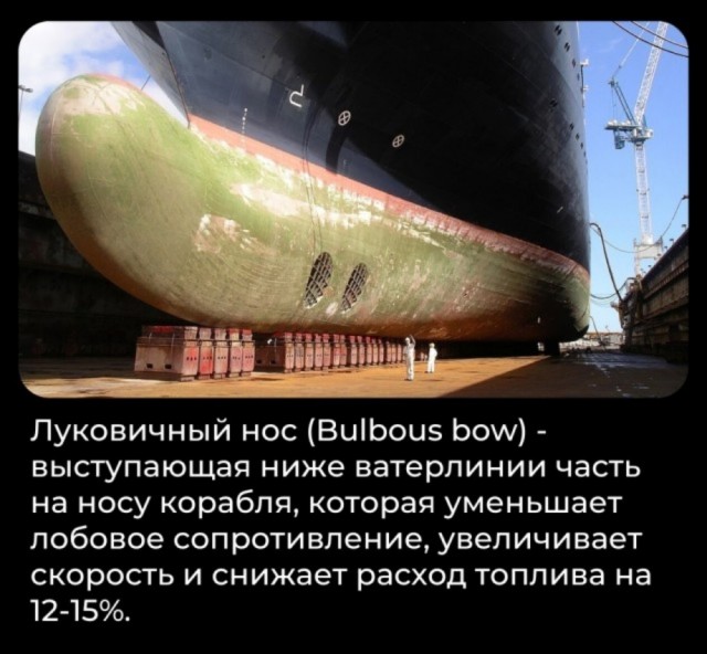 Всячина