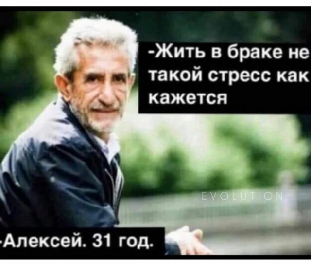 Про манты