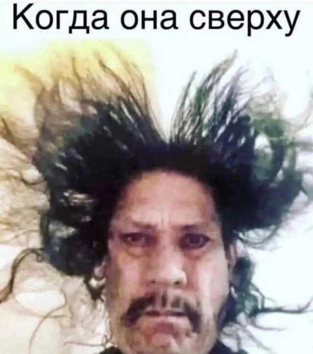 Веселые картинки в понедельник (07.04)