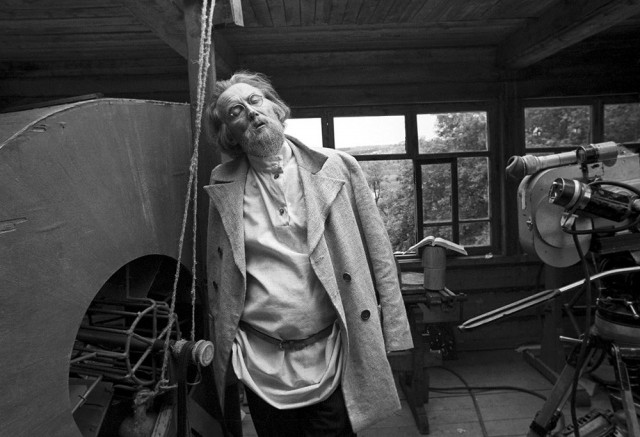 Фотографии о прошлом, открывающие историю с новой стороны 17.07.25